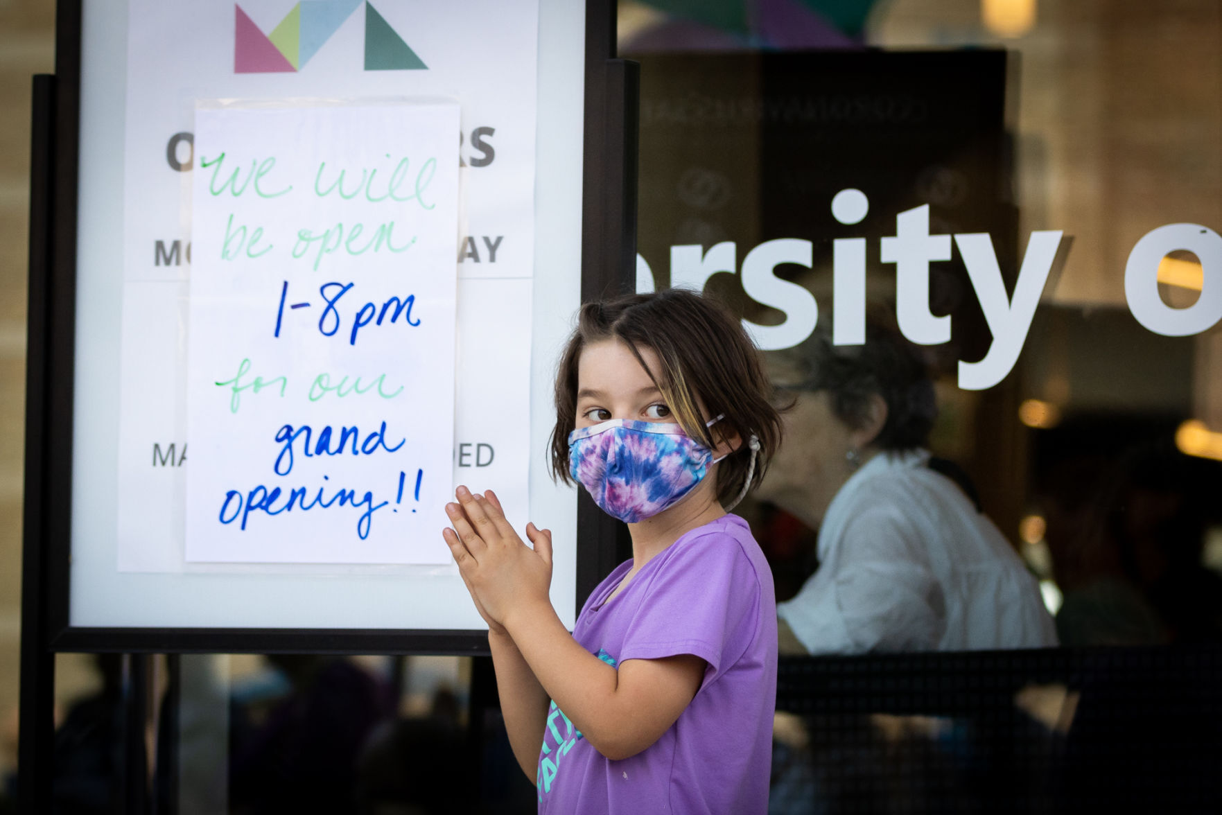 071521-mis-nws-library opening06.jpg